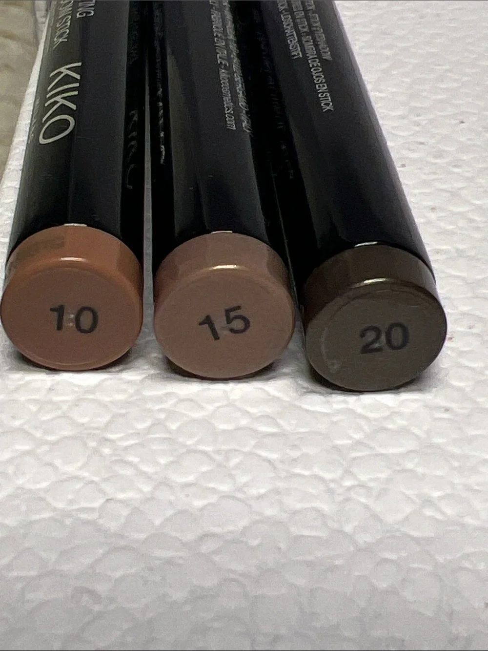 Kiko Milano kiko milano